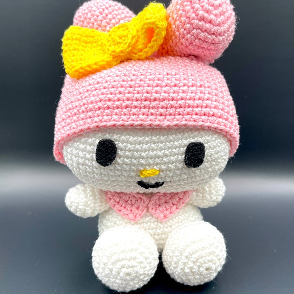 My Melody